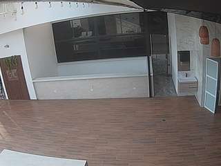 voyeurcam-casa-salsa-panoramic