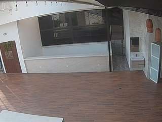 voyeurcam-casa-salsa-panoramic