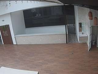 voyeurcam-casa-salsa-panoramic
