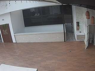 voyeurcam-casa-salsa-panoramic