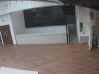voyeurcam-casa-salsa-panoramic