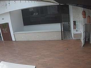 voyeurcam-casa-salsa-panoramic