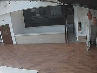 voyeurcam-casa-salsa-panoramic