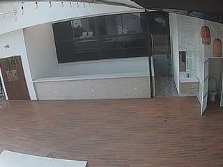 voyeurcam-casa-salsa-panoramic