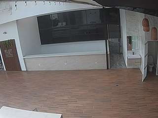 voyeurcam-casa-salsa-panoramic