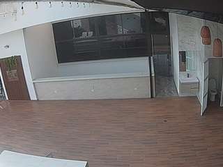 voyeurcam-casa-salsa-panoramic