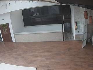voyeurcam-casa-salsa-panoramic