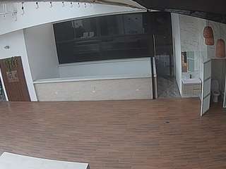 voyeurcam-casa-salsa-panoramic