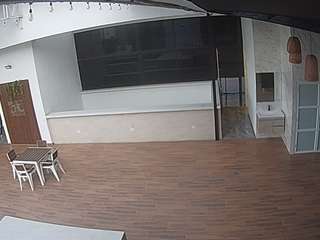 voyeurcam-casa-salsa-panoramic