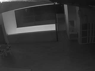 voyeurcam-casa-salsa-panoramic