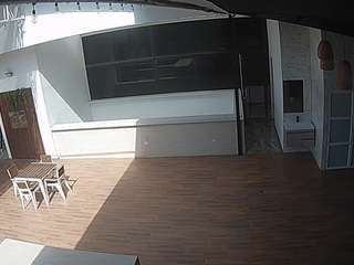 voyeurcam-casa-salsa-panoramic