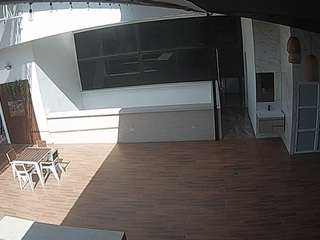 voyeurcam-casa-salsa-panoramic