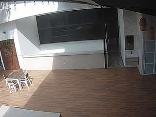 voyeurcam-casa-salsa-panoramic