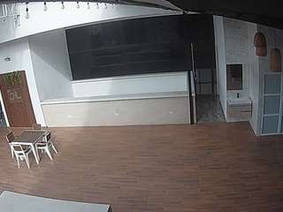 voyeurcam-casa-salsa-panoramic