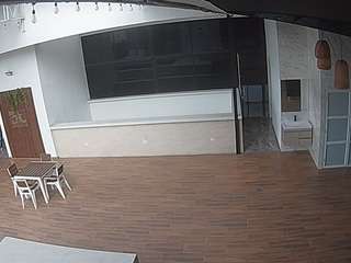 voyeurcam-casa-salsa-panoramic