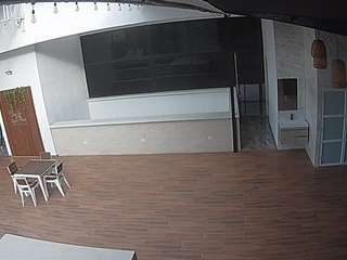 voyeurcam-casa-salsa-panoramic