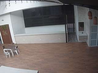 voyeurcam-casa-salsa-panoramic