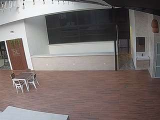 voyeurcam-casa-salsa-panoramic