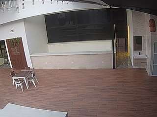 voyeurcam-casa-salsa-panoramic