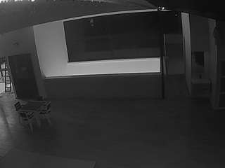 voyeurcam-casa-salsa-panoramic