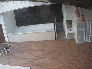 voyeurcam-casa-salsa-panoramic
