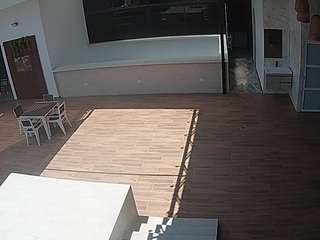 voyeurcam-casa-s... Live Webcam on CamSoda