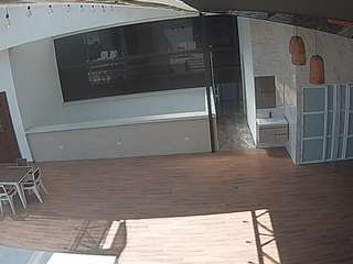voyeurcam-casa-salsa-panoramic