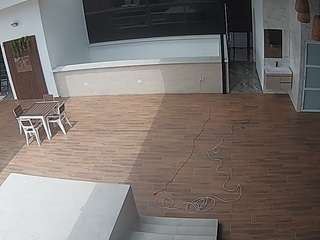 voyeurcam-casa-salsa-panoramic