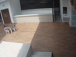 voyeurcam-casa-s... Live Webcam on CamSoda
