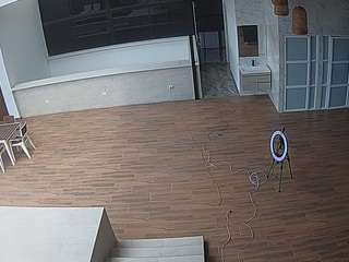 voyeurcam-casa-salsa-panoramic