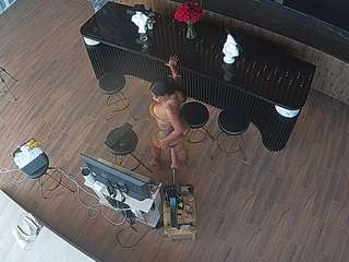 voyeurcam-casa-s... Live Webcam on CamSoda