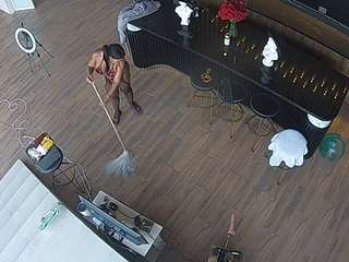voyeurcam-casa-salsa-panoramic Live Webcam on CamSoda