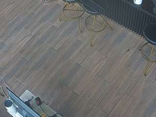 voyeurcam-casa-salsa-panoramic