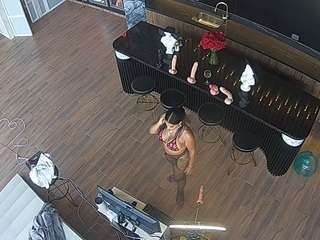 voyeurcam-casa-s... Live Webcam on CamSoda