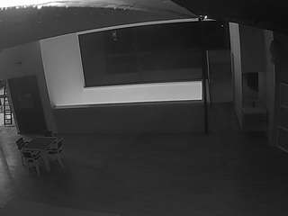voyeurcam-casa-s... Live Webcam on CamSoda