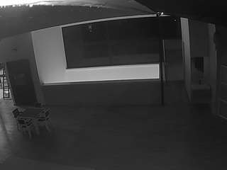 voyeurcam-casa-salsa-panoramic