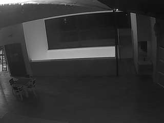 voyeurcam-casa-s... Live Webcam on CamSoda