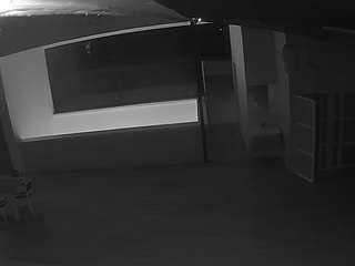 voyeurcam-casa-s... Live Webcam on CamSoda