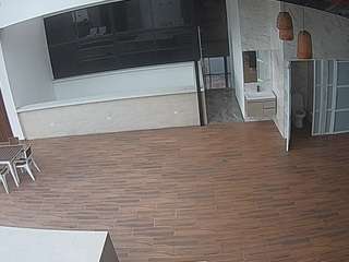 voyeurcam-casa-salsa-panoramic