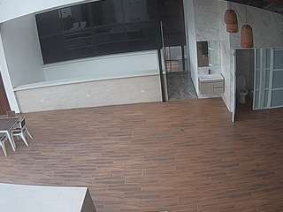 voyeurcam-casa-salsa-panoramic