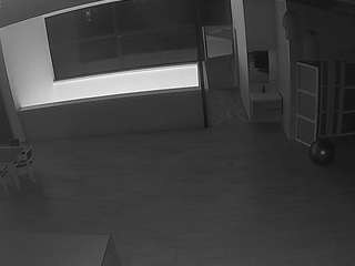 voyeurcam-casa-salsa-panoramic