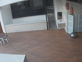 voyeurcam-casa-salsa-panoramic