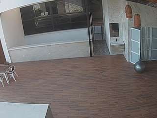 voyeurcam-casa-salsa-panoramic