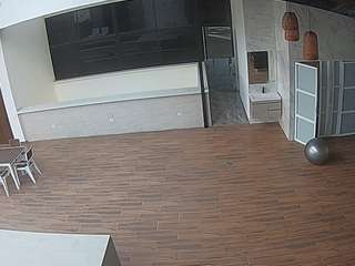 voyeurcam-casa-salsa-panoramic