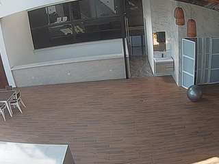 voyeurcam-casa-salsa-panoramic