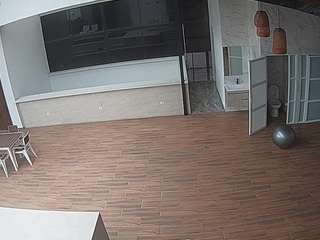 voyeurcam-casa-salsa-panoramic