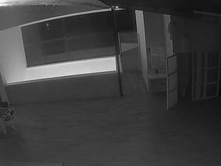 voyeurcam-casa-salsa-panoramic