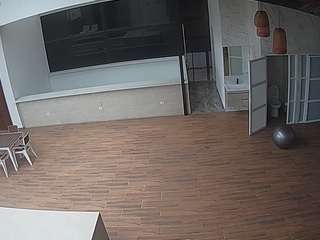 voyeurcam-casa-salsa-panoramic