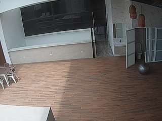 voyeurcam-casa-salsa-panoramic