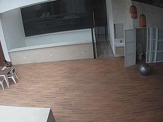 voyeurcam-casa-salsa-panoramic